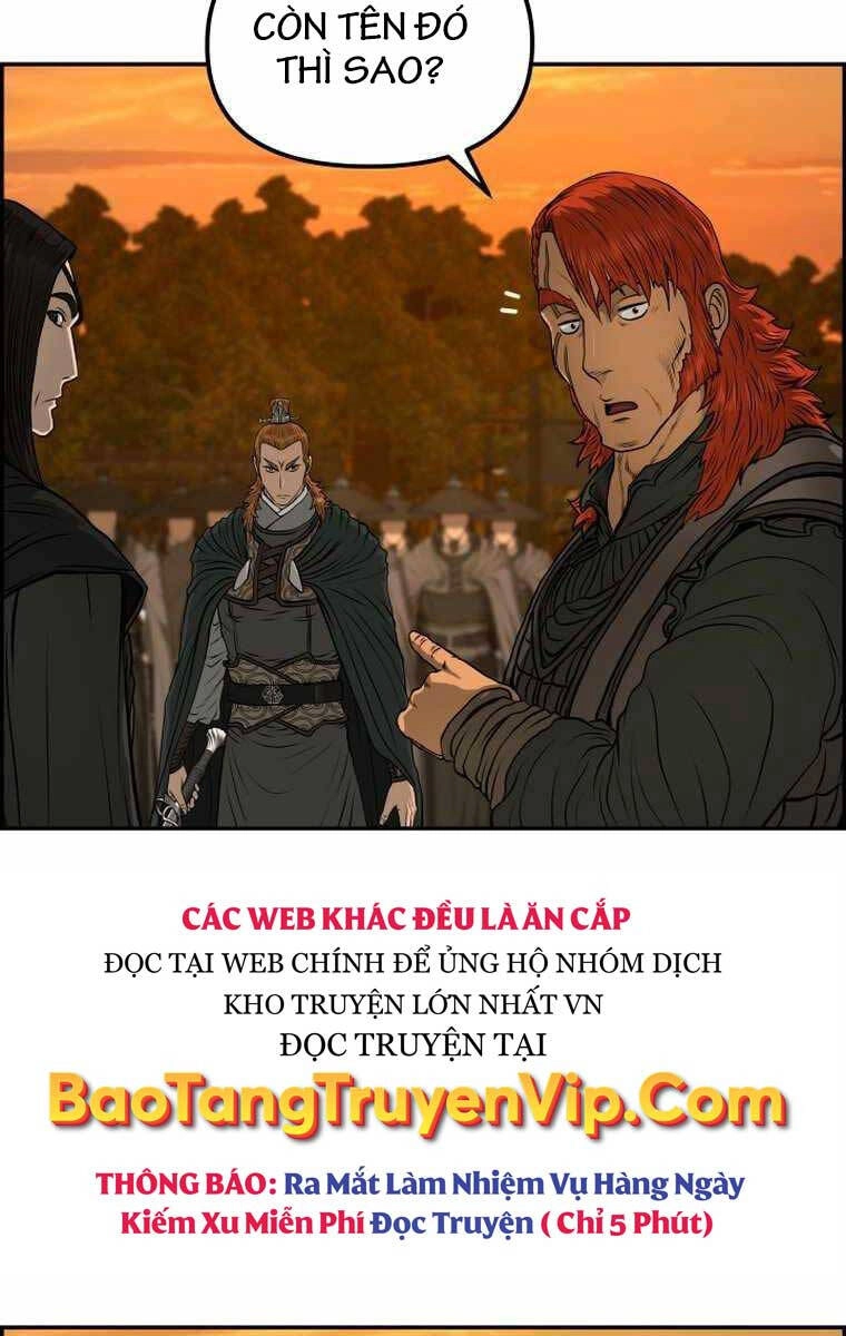 Phong Lôi Kiếm Chapter 92 - 33