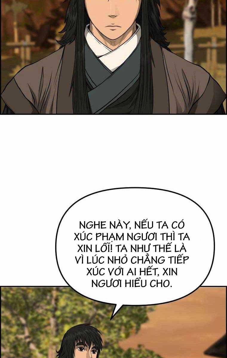 Phong Lôi Kiếm Chapter 92 - 35