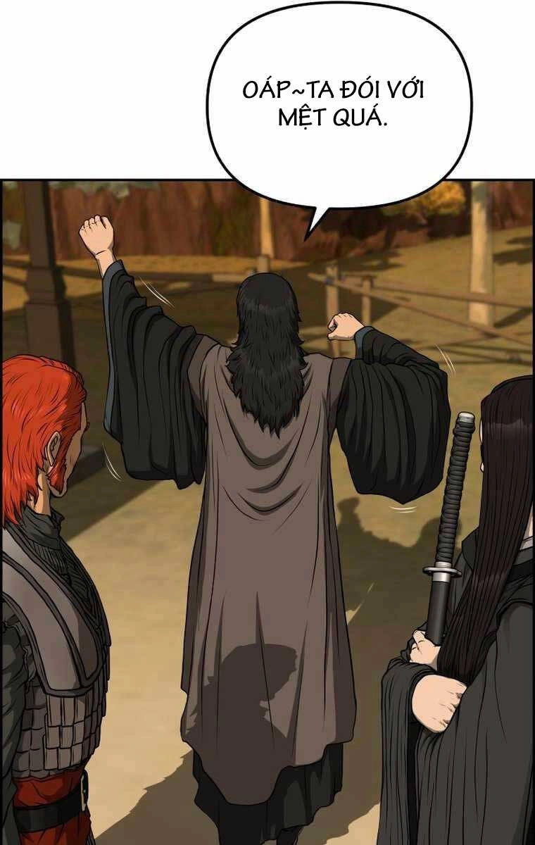 Phong Lôi Kiếm Chapter 92 - 39