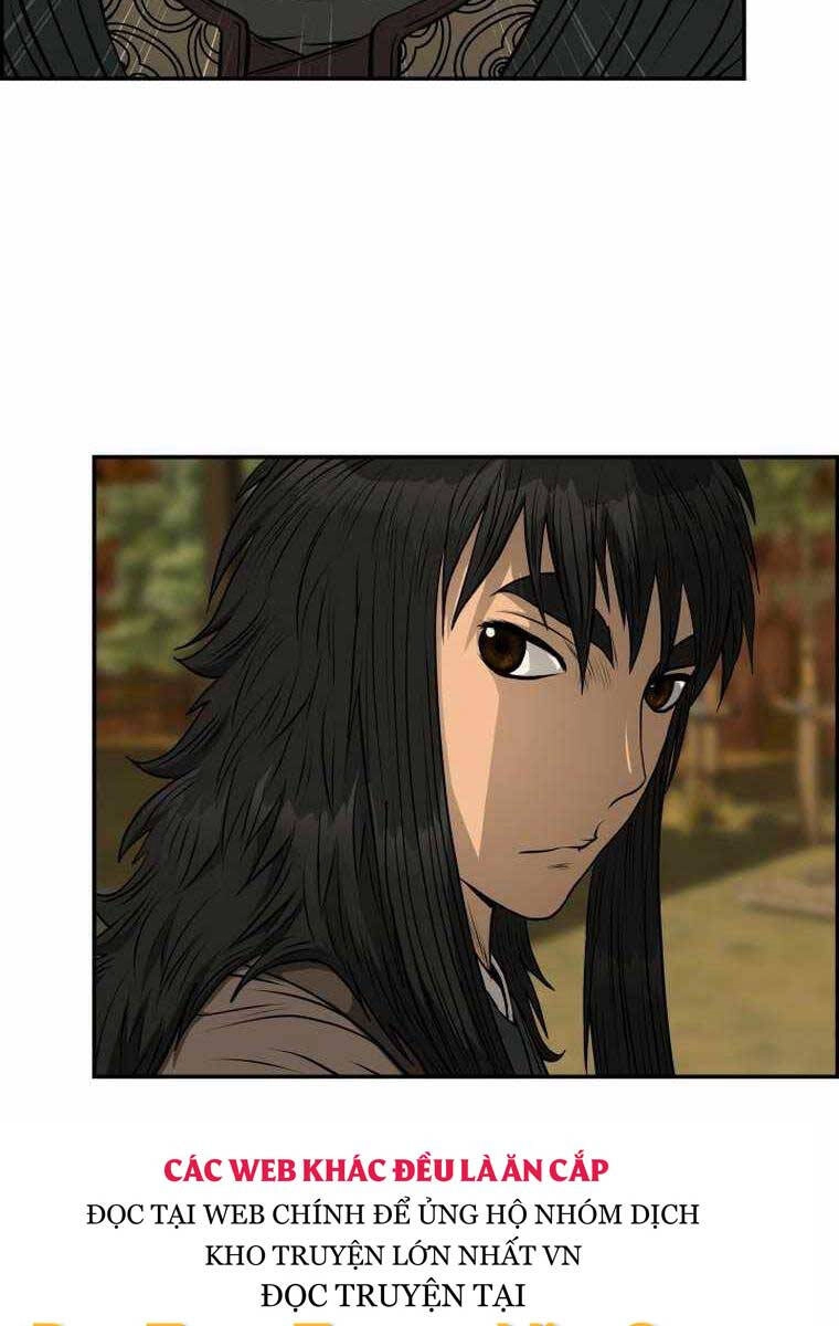 Phong Lôi Kiếm Chapter 92 - 41