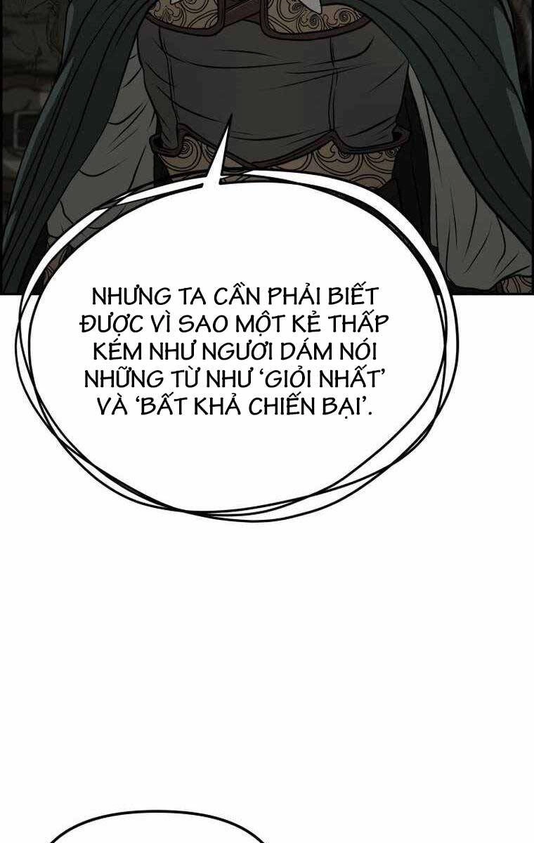 Phong Lôi Kiếm Chapter 92 - 43
