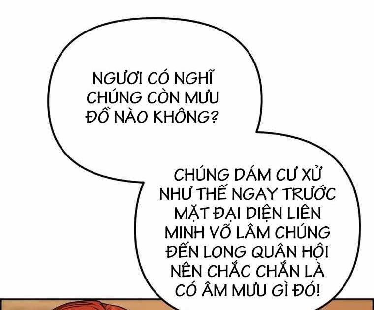 Phong Lôi Kiếm Chapter 92 - 45