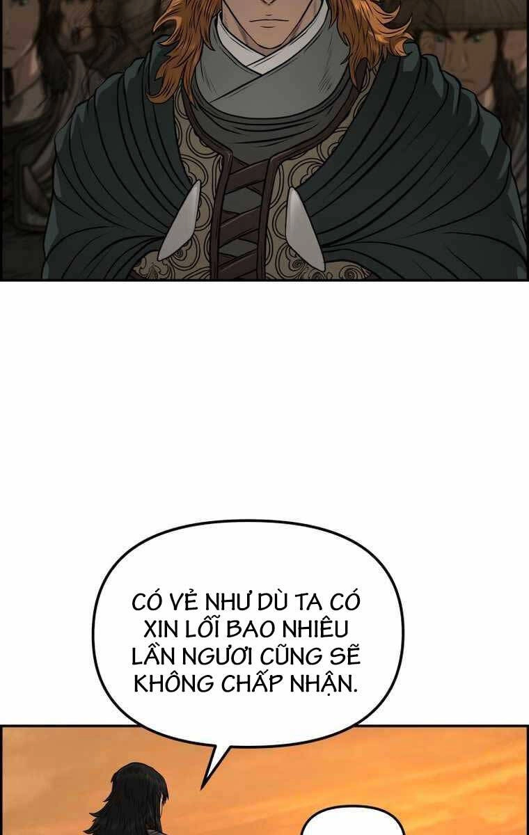 Phong Lôi Kiếm Chapter 92 - 53