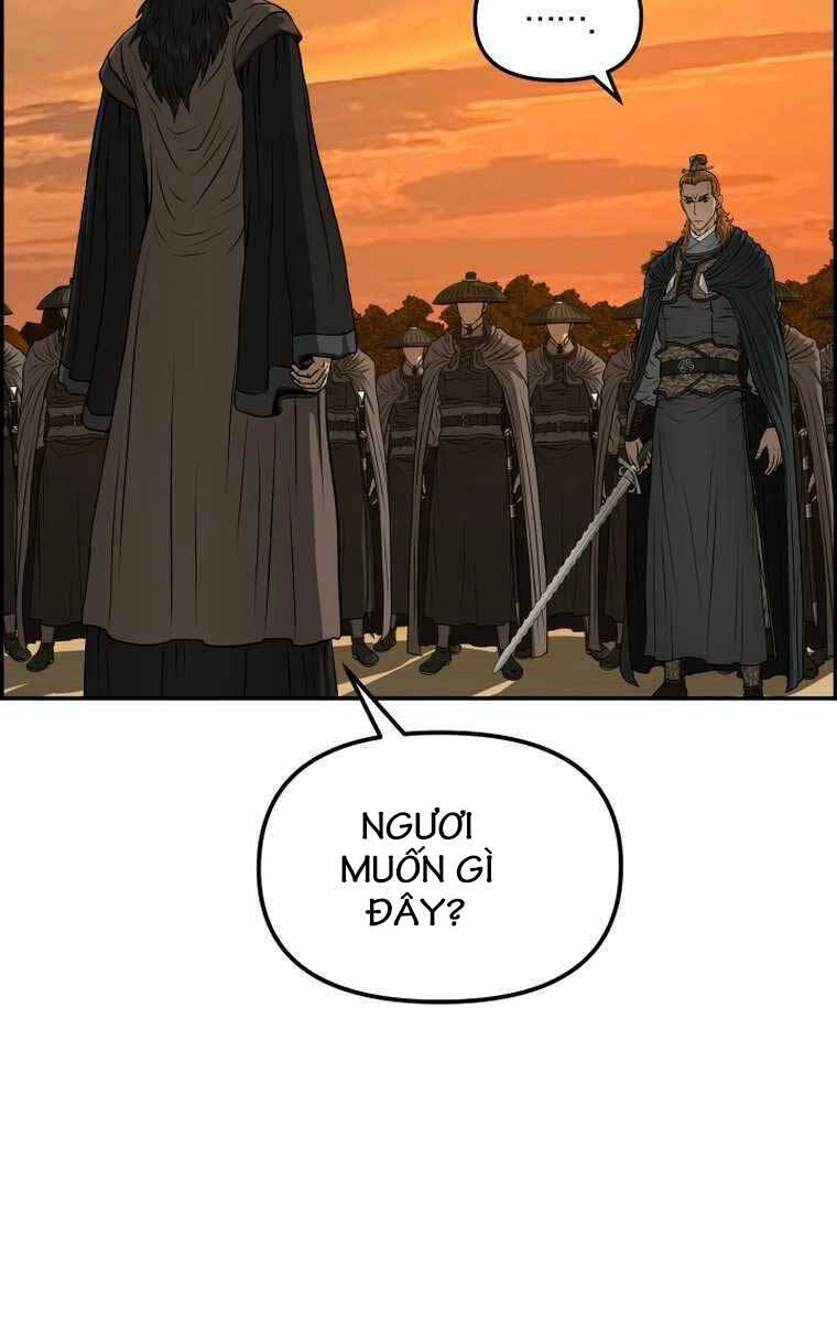 Phong Lôi Kiếm Chapter 92 - 54