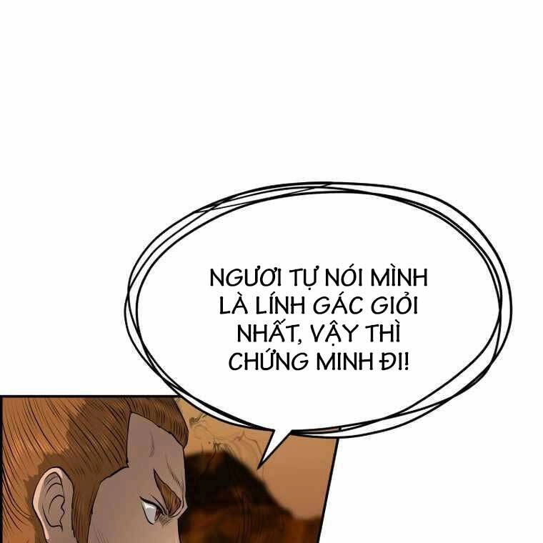 Phong Lôi Kiếm Chapter 92 - 55