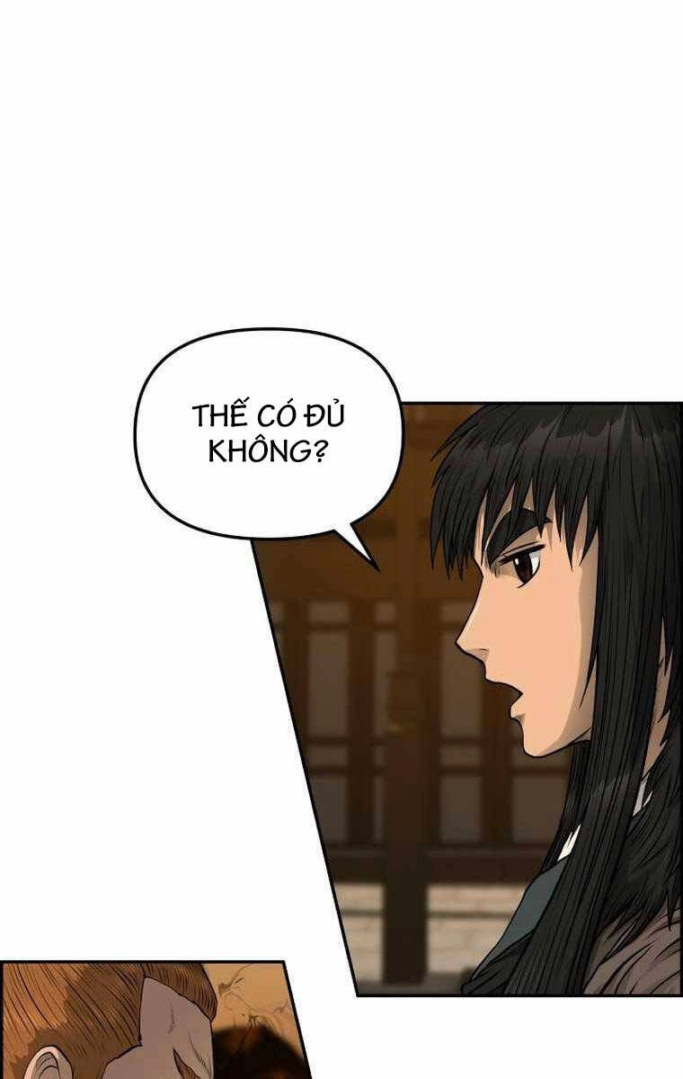 Phong Lôi Kiếm Chapter 92 - 59