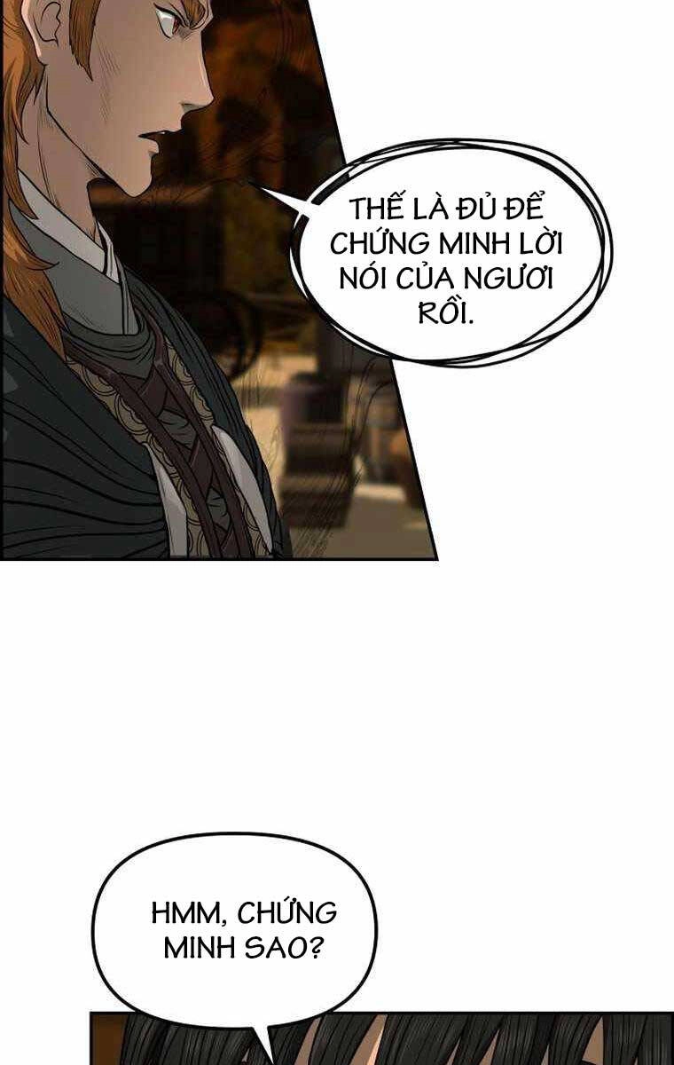 Phong Lôi Kiếm Chapter 92 - 60