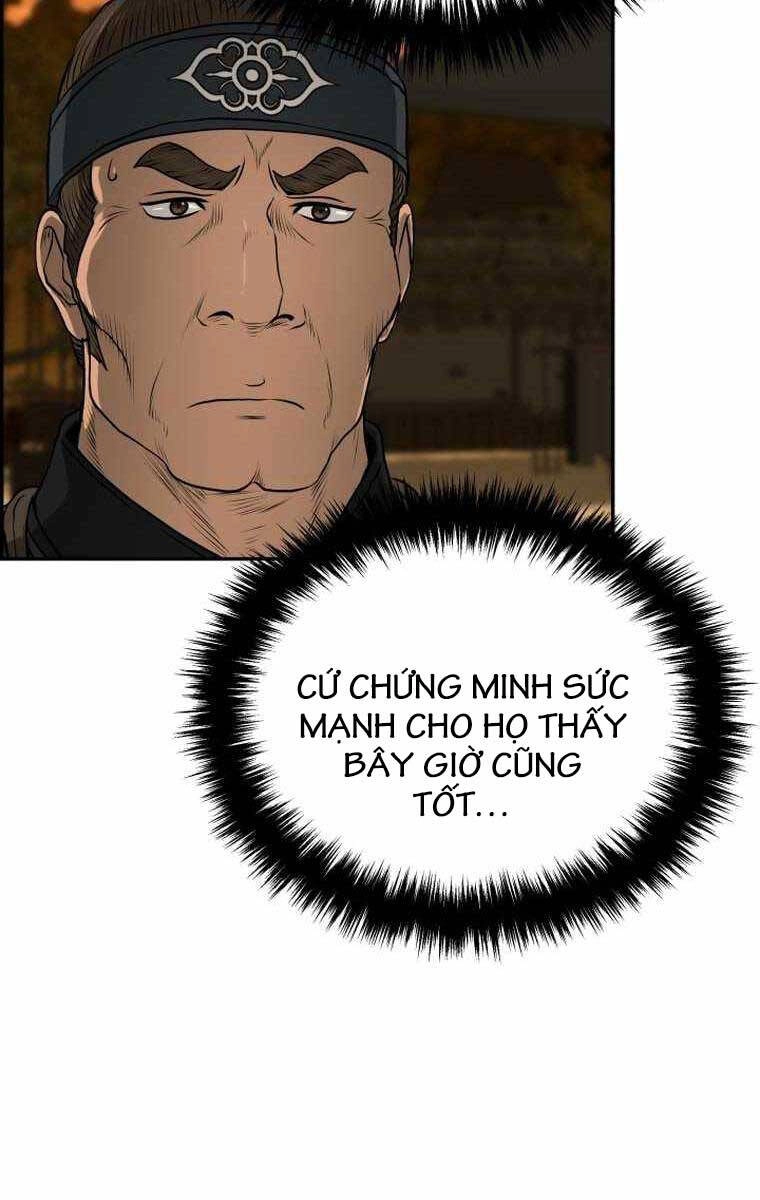 Phong Lôi Kiếm Chapter 92 - 63