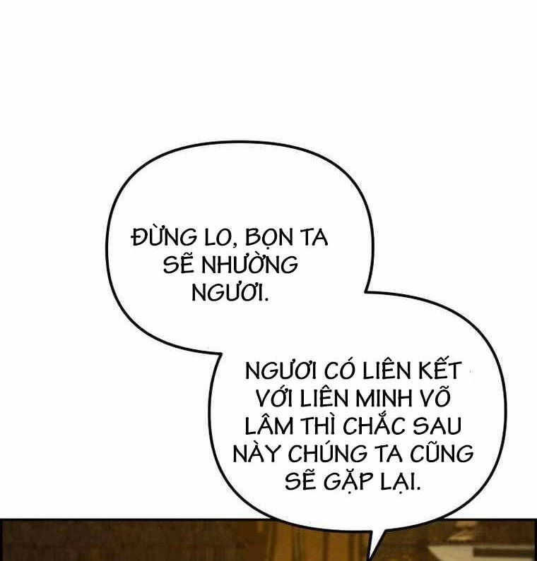 Phong Lôi Kiếm Chapter 92 - 64
