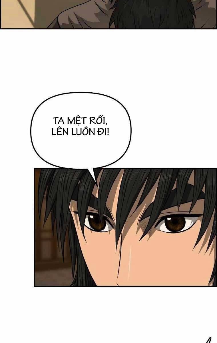 Phong Lôi Kiếm Chapter 92 - 66