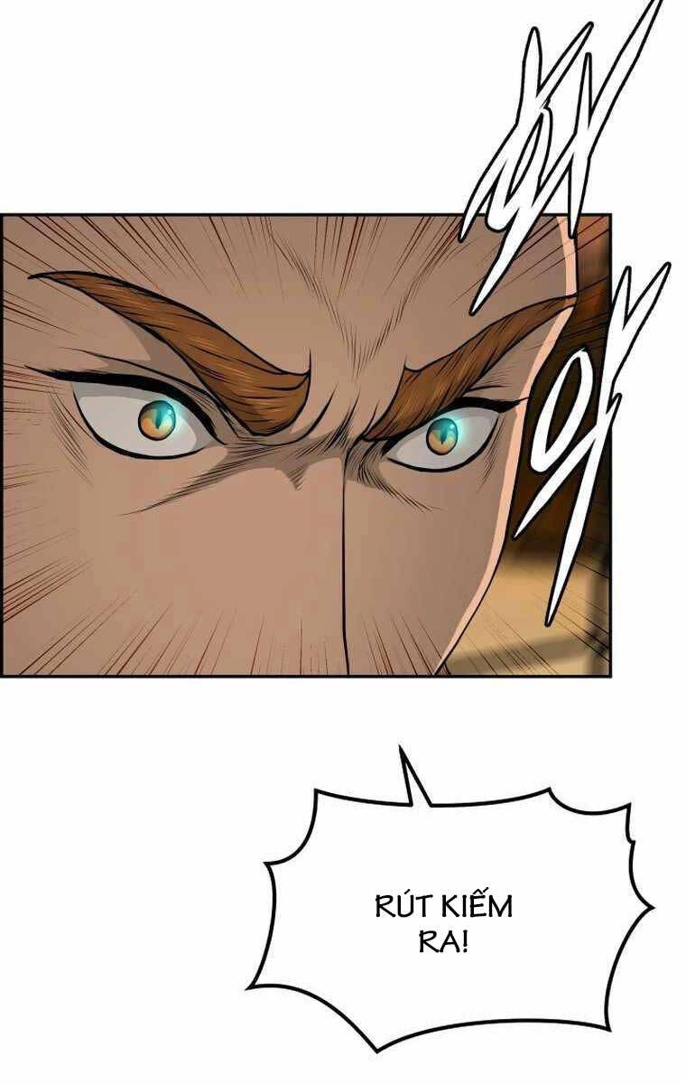 Phong Lôi Kiếm Chapter 92 - 67