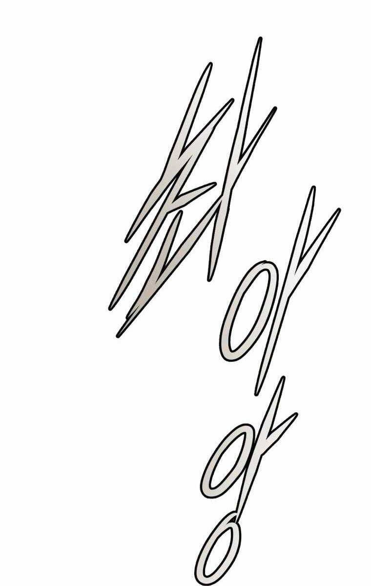 Phong Lôi Kiếm Chapter 92 - 68