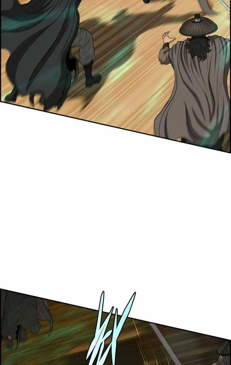 Phong Lôi Kiếm Chapter 92 - 74