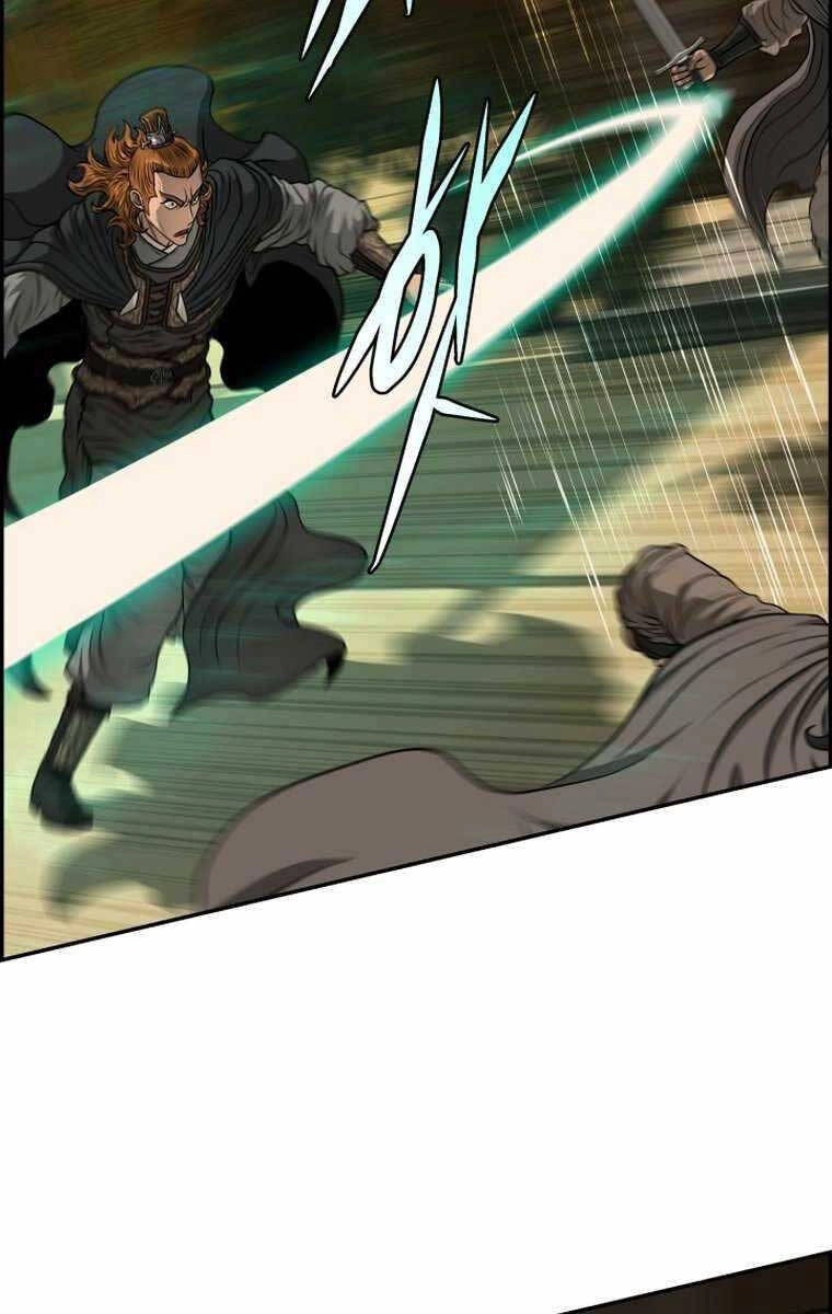 Phong Lôi Kiếm Chapter 92 - 75