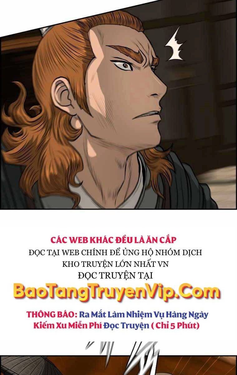 Phong Lôi Kiếm Chapter 92 - 76