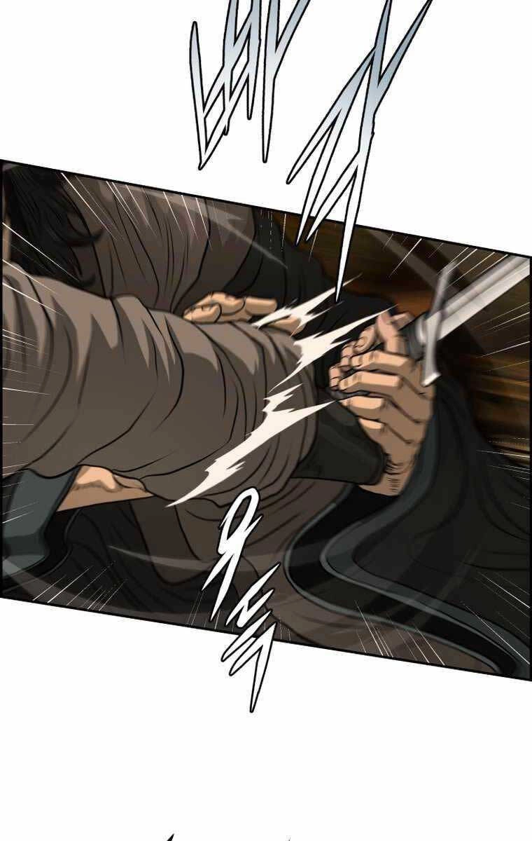 Phong Lôi Kiếm Chapter 92 - 78