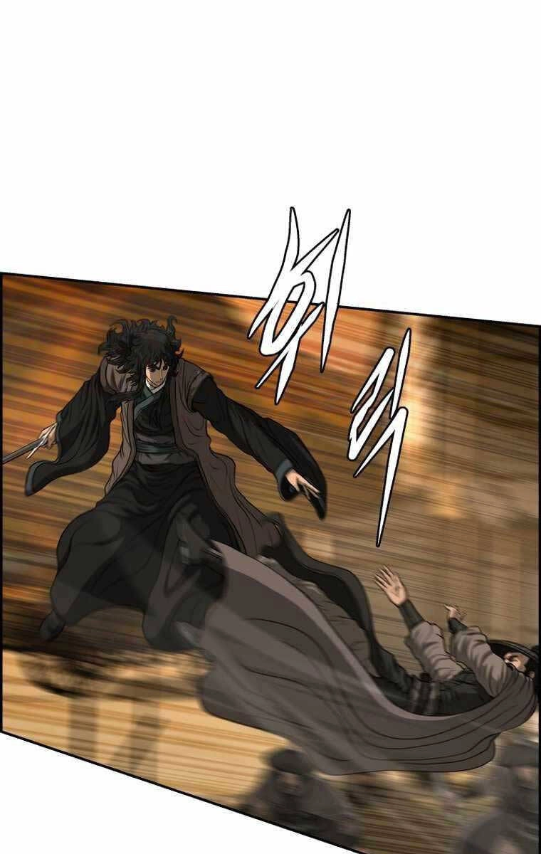 Phong Lôi Kiếm Chapter 92 - 80