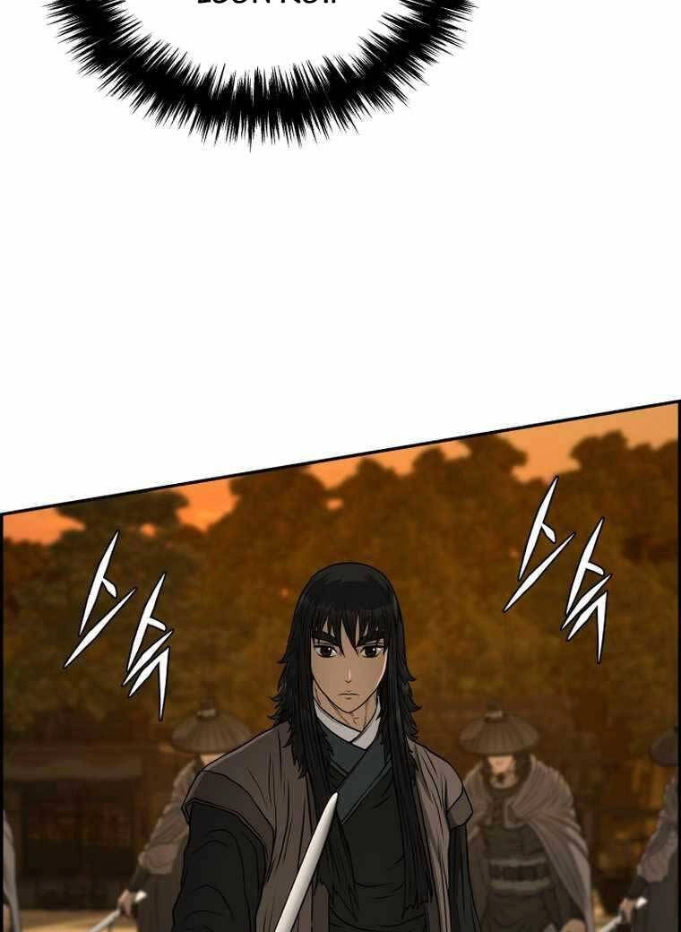 Phong Lôi Kiếm Chapter 92 - 83