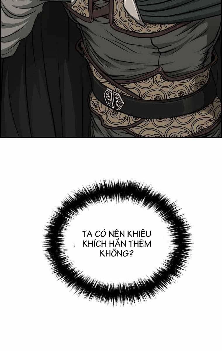 Phong Lôi Kiếm Chapter 92 - 88