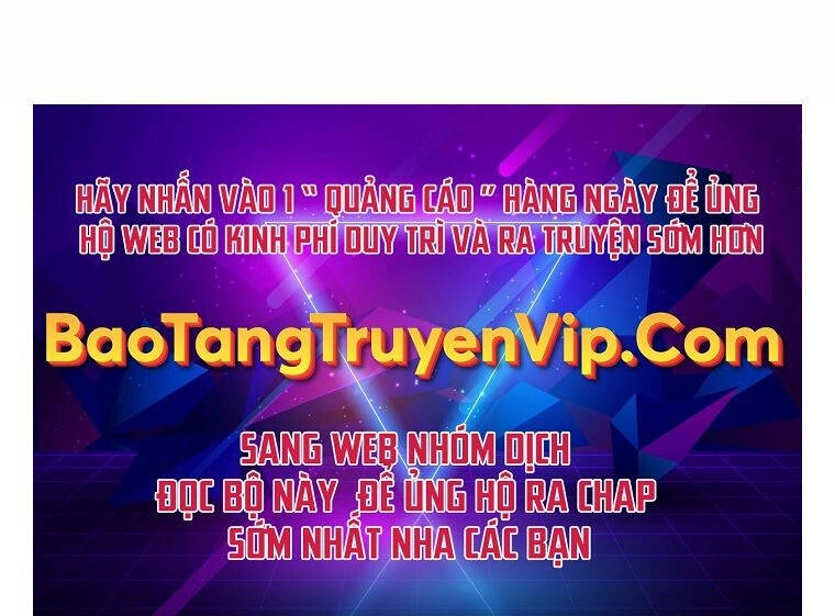 Phong Lôi Kiếm Chapter 92 - 89