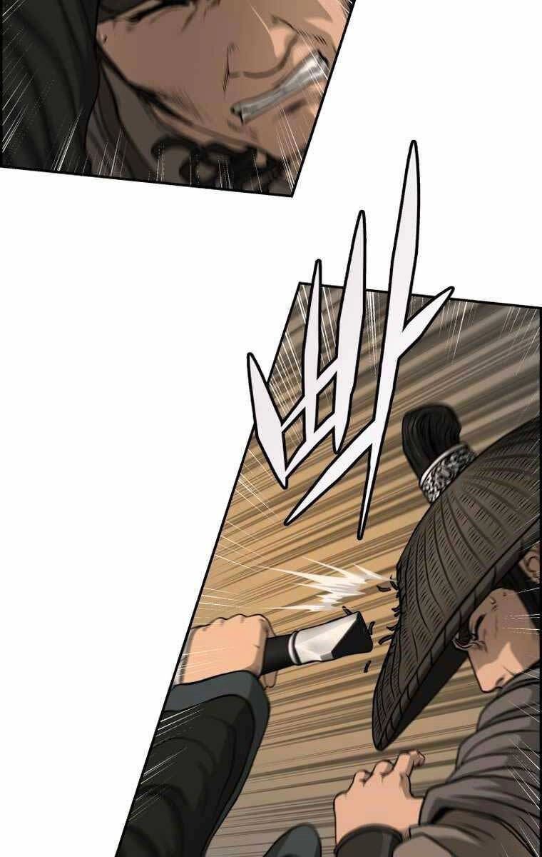 Phong Lôi Kiếm Chapter 93 - 5