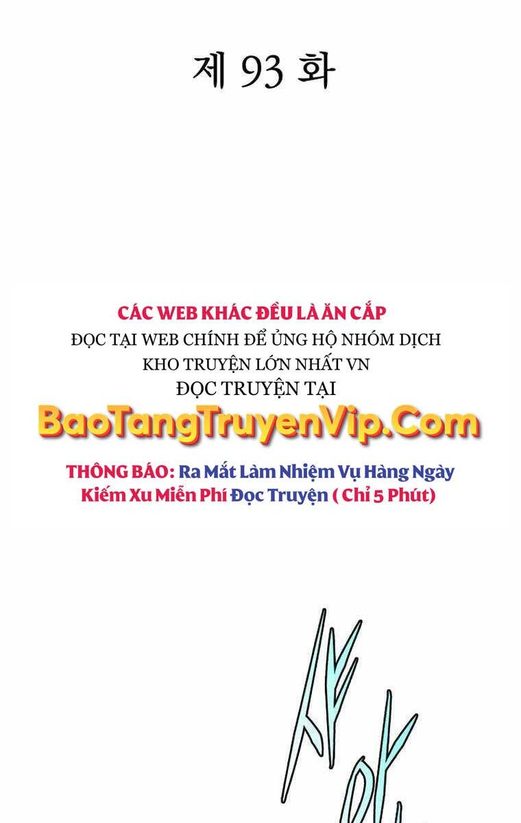 Phong Lôi Kiếm Chapter 93 - 14