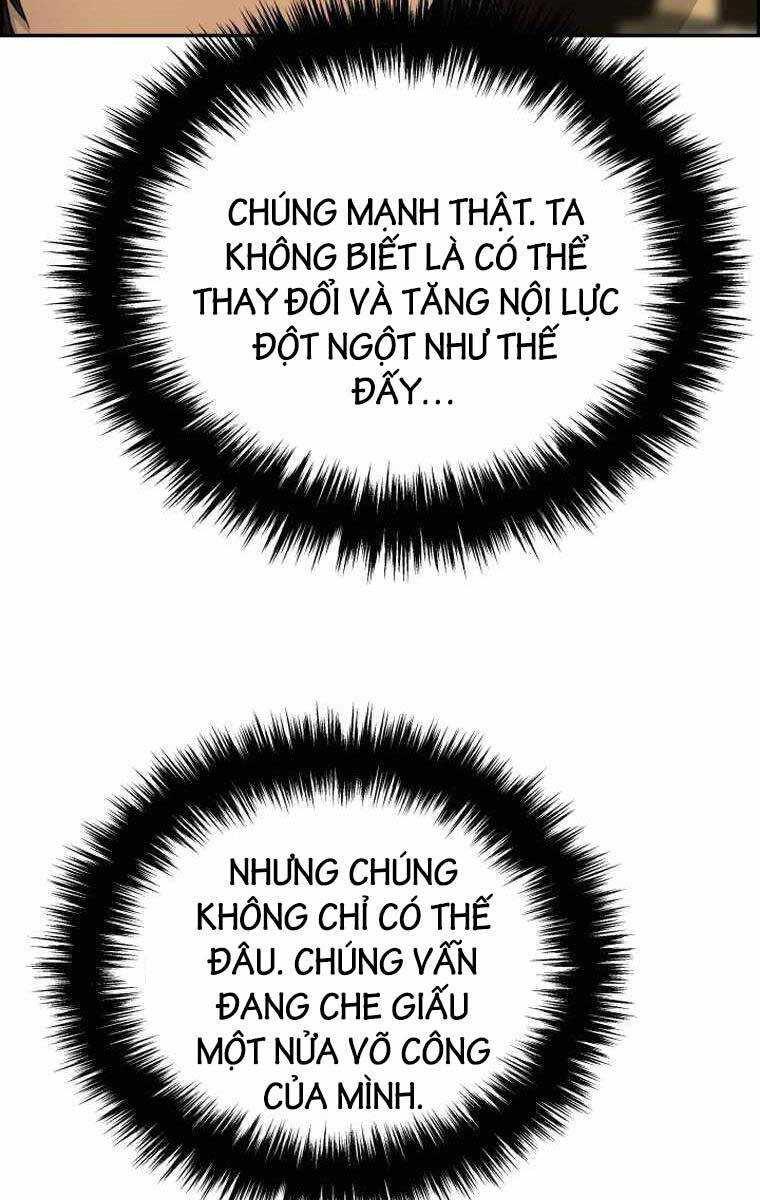 Phong Lôi Kiếm Chapter 93 - 24