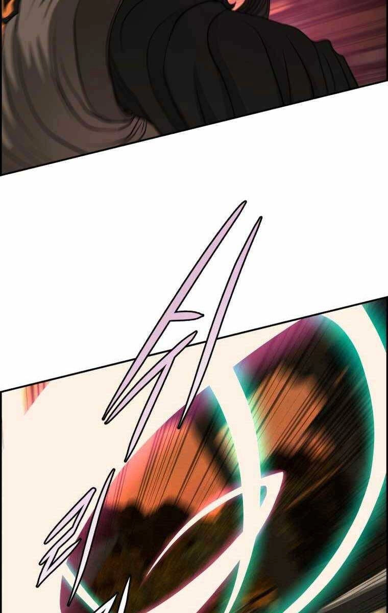 Phong Lôi Kiếm Chapter 93 - 28