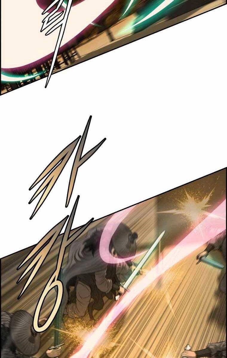 Phong Lôi Kiếm Chapter 93 - 29