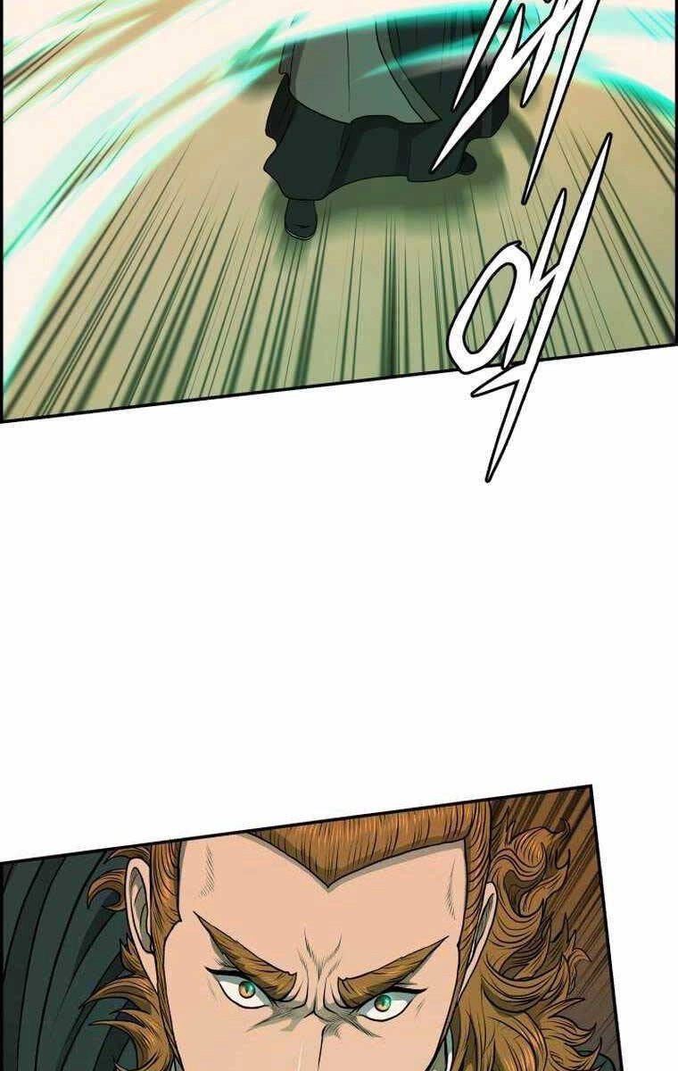 Phong Lôi Kiếm Chapter 93 - 36