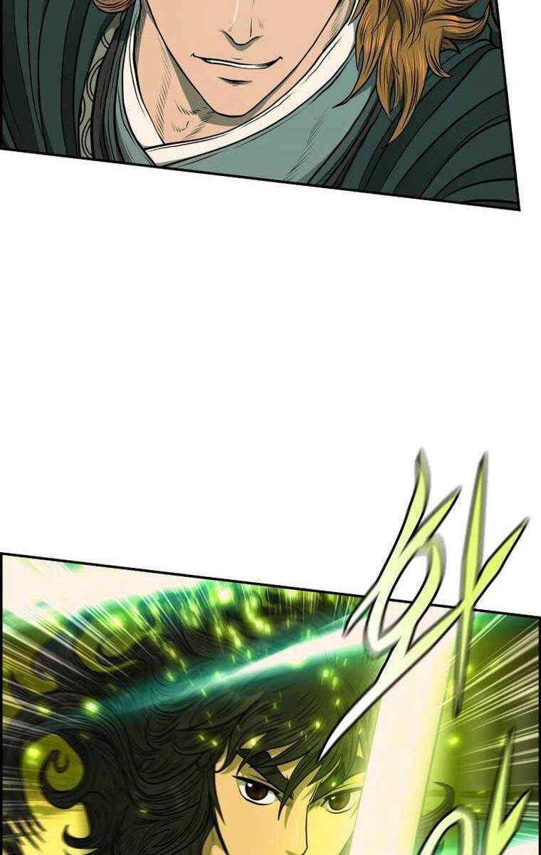 Phong Lôi Kiếm Chapter 93 - 37