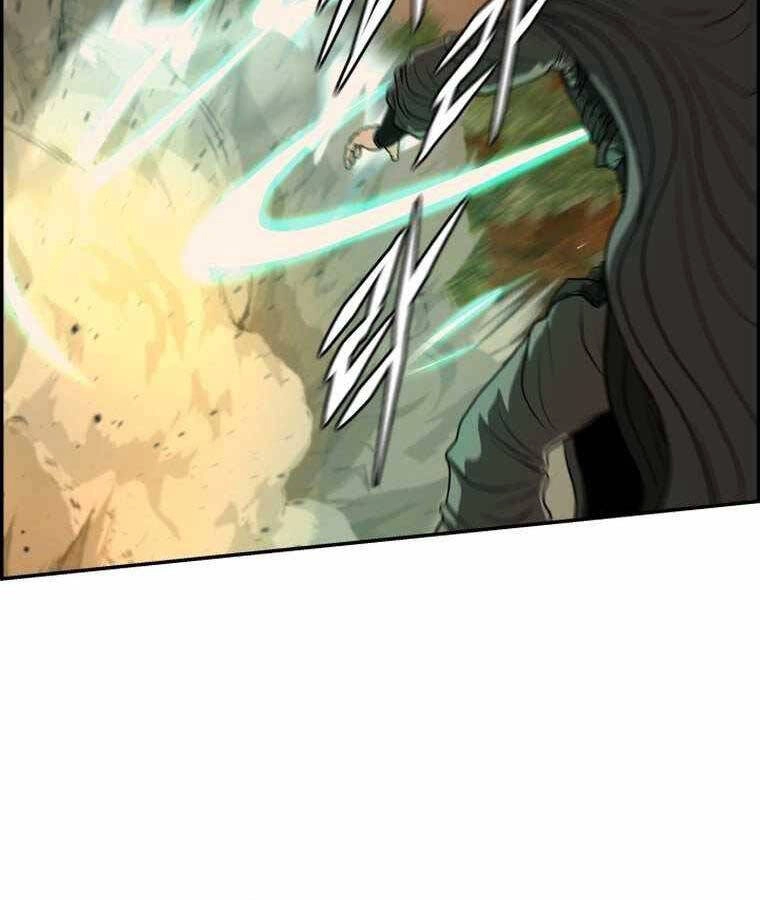 Phong Lôi Kiếm Chapter 93 - 41