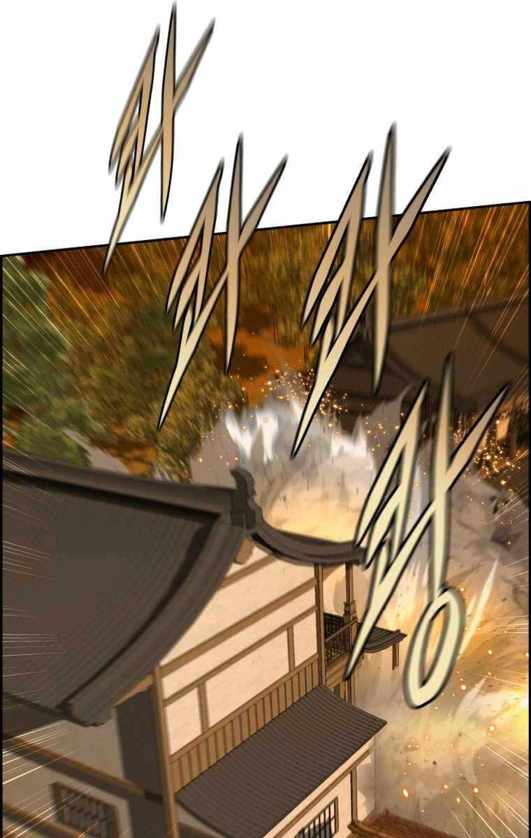 Phong Lôi Kiếm Chapter 93 - 42