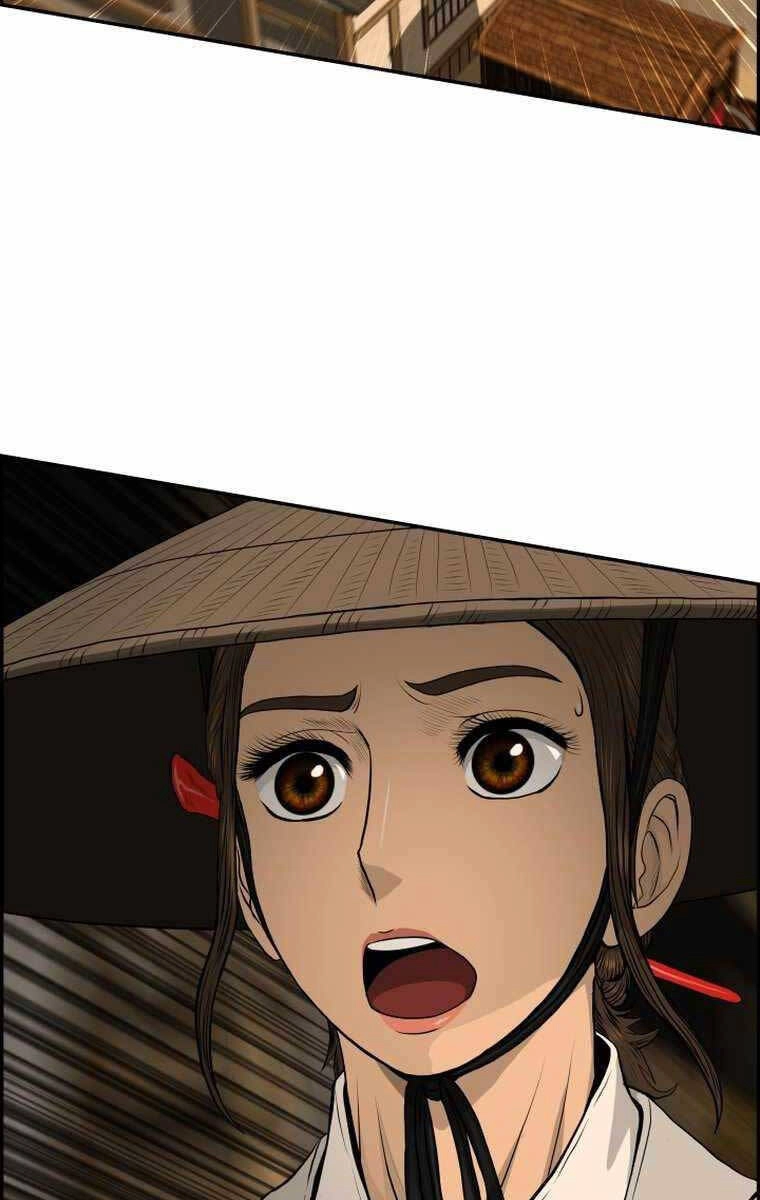 Phong Lôi Kiếm Chapter 93 - 43