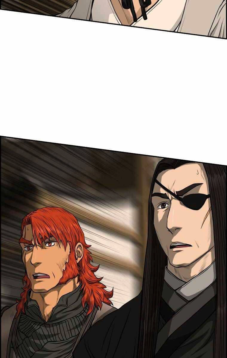 Phong Lôi Kiếm Chapter 93 - 44