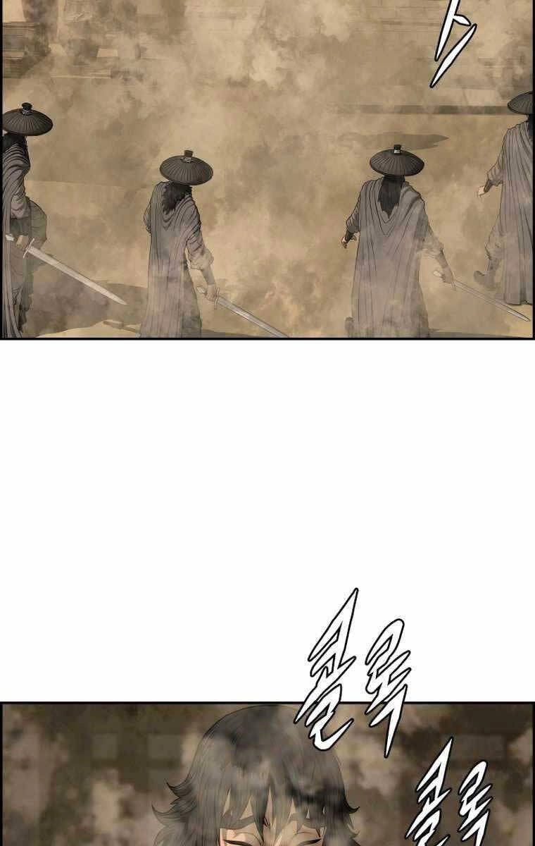 Phong Lôi Kiếm Chapter 93 - 46