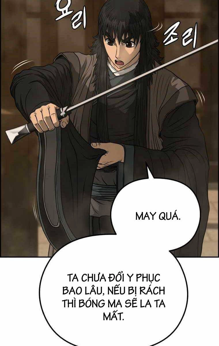 Phong Lôi Kiếm Chapter 93 - 49