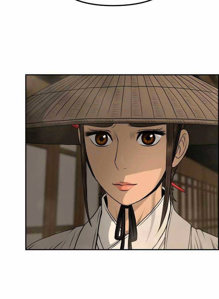 Phong Lôi Kiếm Chapter 93 - 50