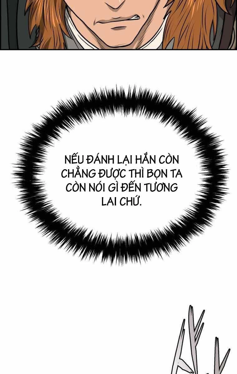 Phong Lôi Kiếm Chapter 93 - 54