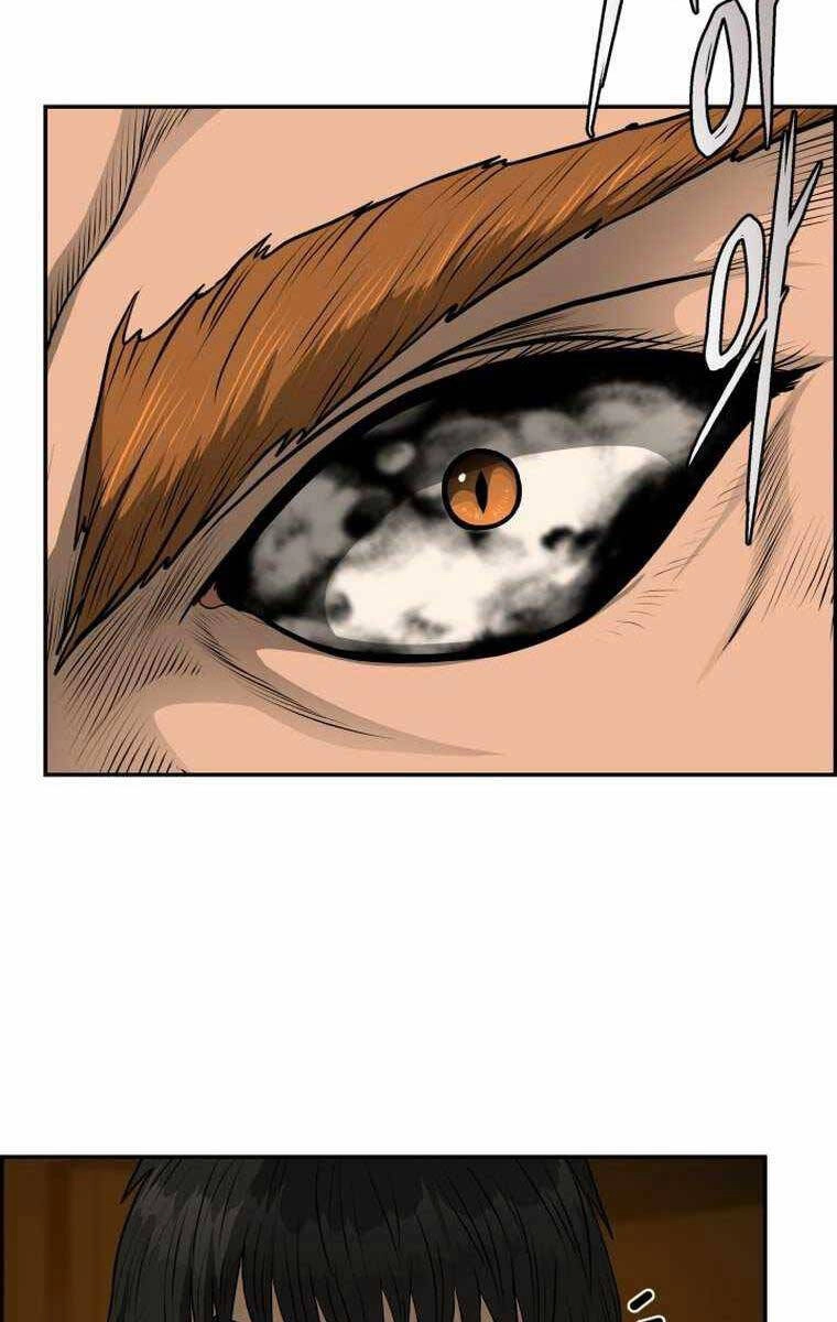 Phong Lôi Kiếm Chapter 93 - 55