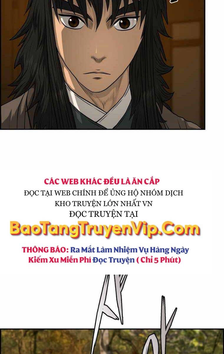 Phong Lôi Kiếm Chapter 93 - 56