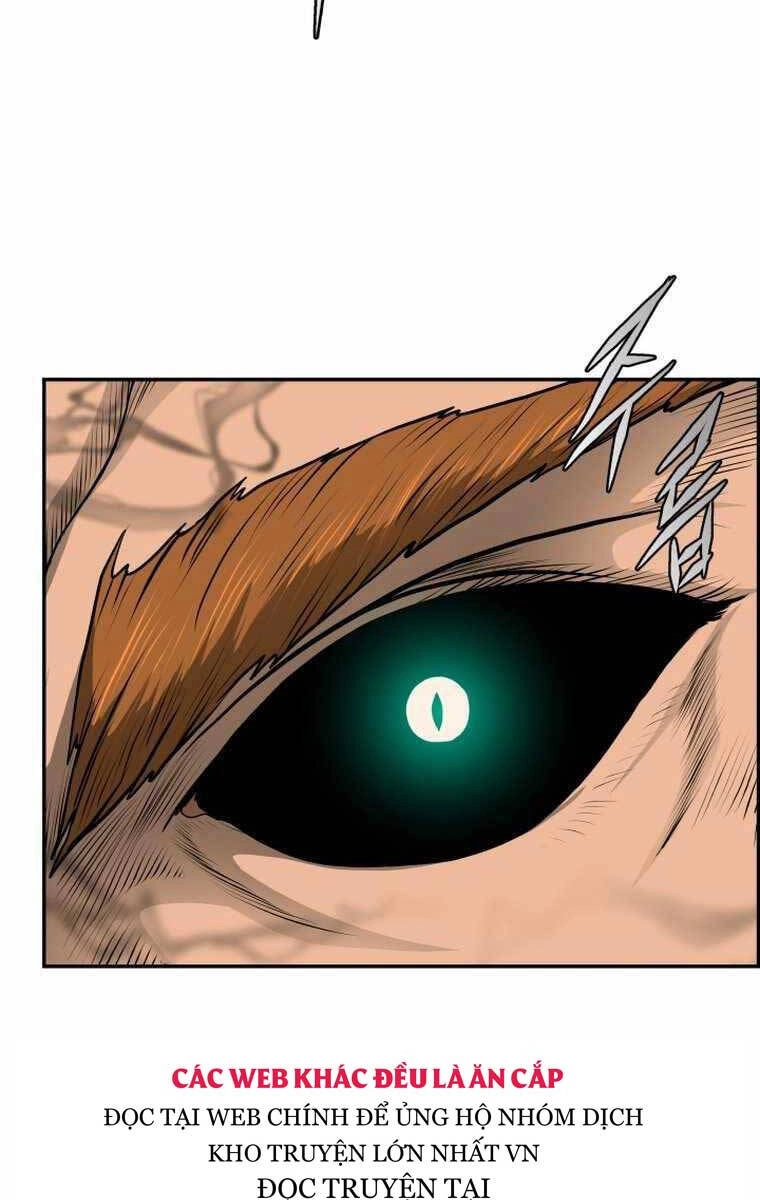 Phong Lôi Kiếm Chapter 93 - 58