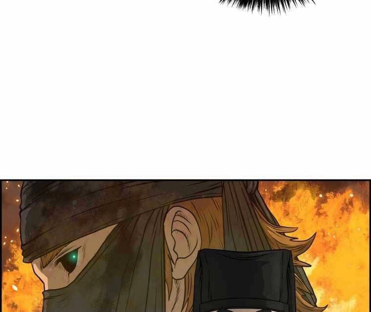 Phong Lôi Kiếm Chapter 93 - 60