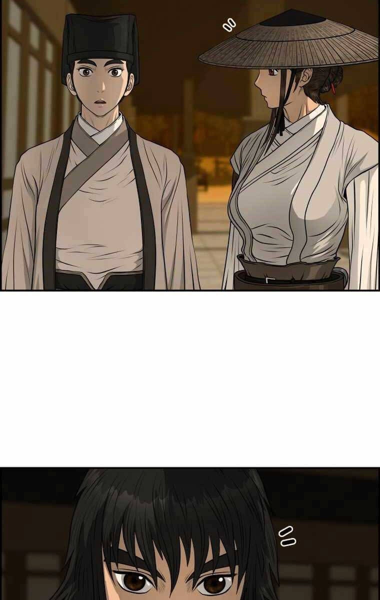 Phong Lôi Kiếm Chapter 93 - 62