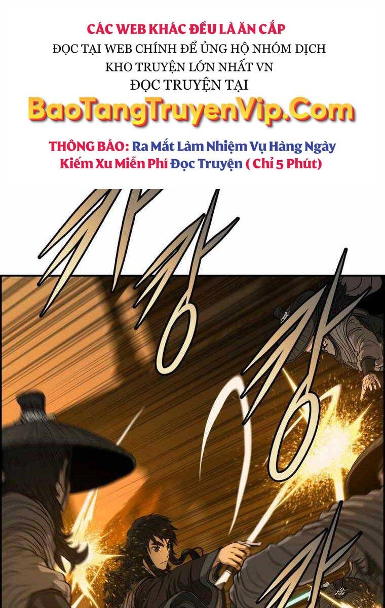 Phong Lôi Kiếm Chapter 93 - 65