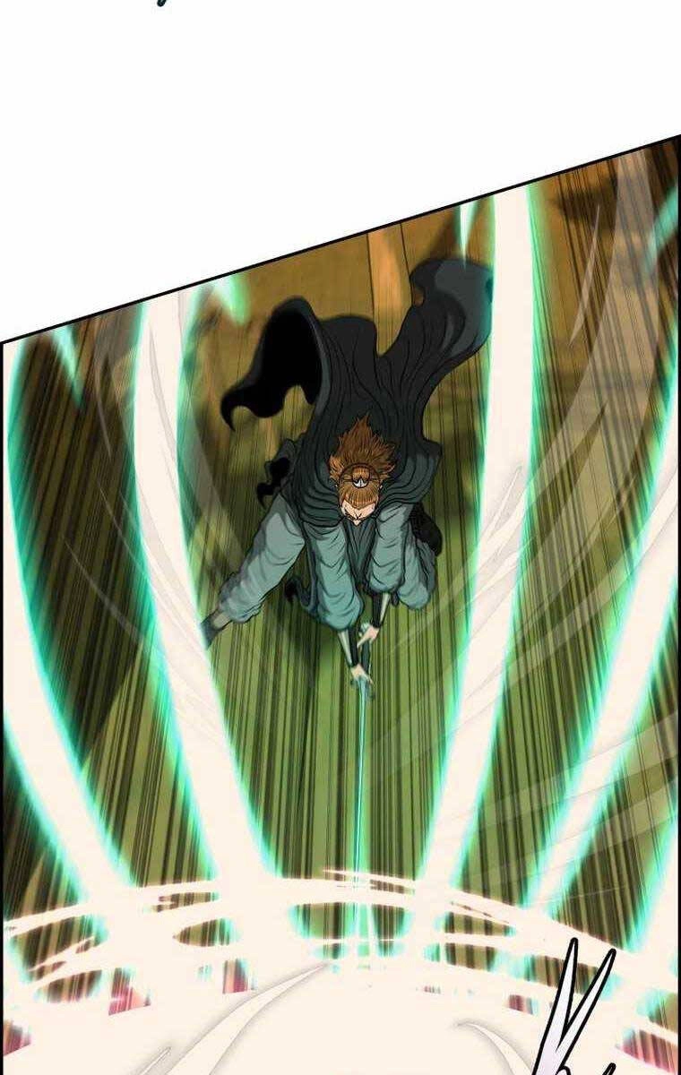 Phong Lôi Kiếm Chapter 93 - 68