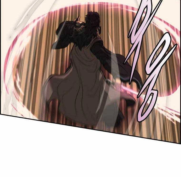 Phong Lôi Kiếm Chapter 93 - 69