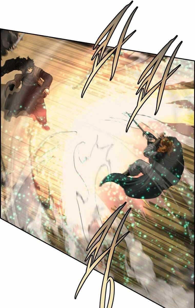 Phong Lôi Kiếm Chapter 93 - 70