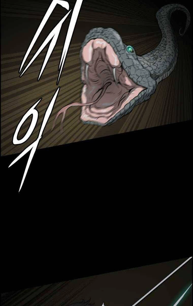 Phong Lôi Kiếm Chapter 93 - 76