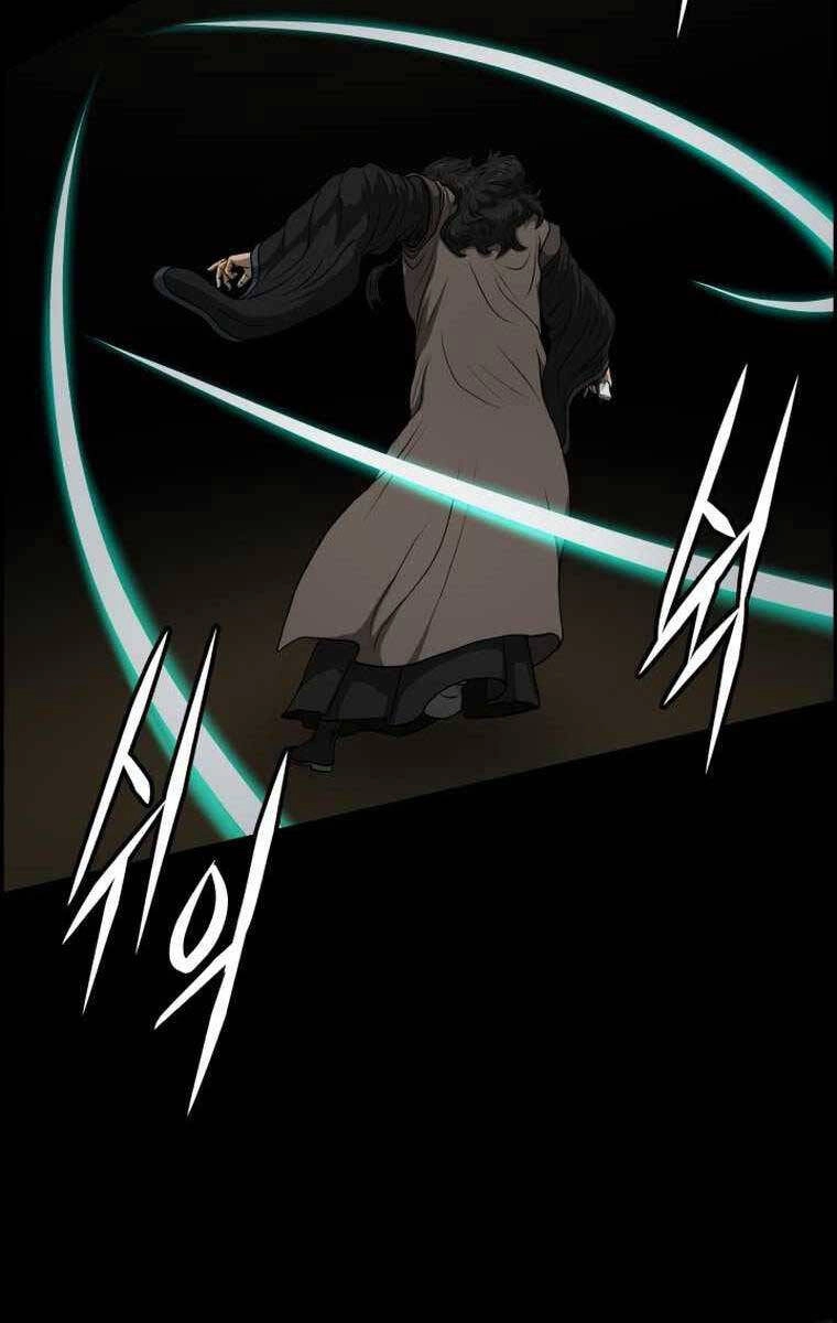 Phong Lôi Kiếm Chapter 93 - 78